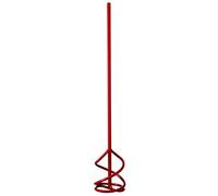 Bosch Cestello agitatore Typ MM 85 S (Festa-Ø: 85 mm, Quantità: 1-10 kg, Accessori Trapani)