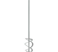 Bosch Cestello agitatore Typ WK 70 S (Festa-Ø: 70 mm, Quantità: 1-10 kg, Accessori Trapani)