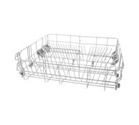 Bosch Cestino inferiore per stoviglie, grigio