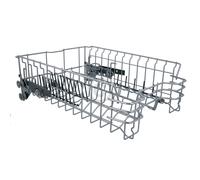 Bosch Cesto Stoviglie Cestello Superiore per Lavastoviglie 00773404