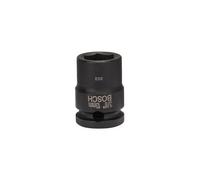 Bosch Chiave a bussola 13mm SW L34mm 22mm M8 20,2mm Quantità:1