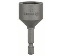 Bosch Chiave a Bussola, 50 X 17 MM, M 10, con Magnete 2608550072