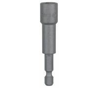 Bosch Chiave a Bussola, 65 X 10 MM, M 6, Attacco Profondo 2 607 002 586