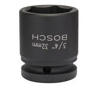 Bosch Chiave a bussola SW 32mm L53mm 44mm M22 48,8mm Quantità:1
