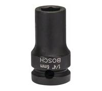 Bosch Chiave a bussola SW 6mm L25mm 13mm M3,5 10,2mm Quantità:1