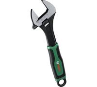Bosch Chiave inglese regolabile da 250 mm / 10" | Accessori Utensili Manuali