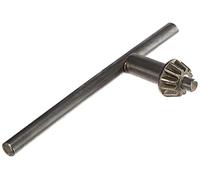 BOSCH Chiave Mandrino 13 Mm / S2, Cremagliera, Ricambio