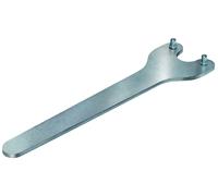 Bosch CHIAVE PER SMERIGLIATRICE PICCOLA