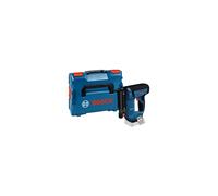 Bosch Chiodatrice a batteria GNH 18V-35 in L-BOXX (solo; L) Quantità:1