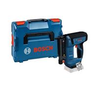 Bosch Chiodatrice a batteria GNH 18V-35 in L-BOXX (solo; L) Quantità:1