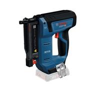 BOSCH Chiodatrice a batteria GNH 18V-35 (solo, scatola) 0601482700