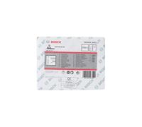 Bosch Chiodo a nastro con testa a D SN34DK 90RG 3,1mm 90mm, zincato, scanalato Quantità:2500