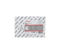 Bosch Chiodo a nastro con testa tonda SN21RK 80 3,1mm 80mm, liscio Quantità:3000