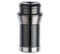 Bosch Chuck Senza Custodia, 3 Mm, Per Bosch Smerigliatrici Angolari