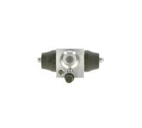 Cilindretto freno 0 986 475 438 BOSCH per AUDI VW SEAT