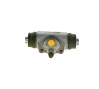 Bosch Cilindretto freno 0 986 475 894 per Toyota Hilux, VW