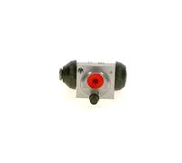 BOSCH F 026 002 573 Cilindretto freno