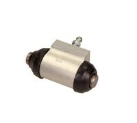 BOSCH F 026 002 671 Cilindretto freno