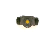 BOSCH Cilindretto freno per FORD NISSAN 2,5 2,0 441000X800 6464704 92VB2261AA