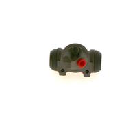 BOSCH Cilindretto freno RENAULT 2,0 2,1 7701024248
