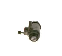 BOSCH Cilindretto freno VW 2,4 2,0 281611047