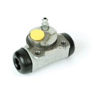BOSCH Cilindro Freno Ruota 20,64mm per Peugeot 206 2A/C 206+ T3E