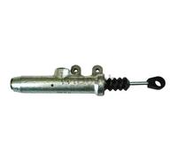 BOSCH Cilindro Frizione Comando per Mercedes-Benz Kombi T-Model S123 300 TD
