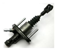 BOSCH Cilindro Frizione per Opel Zafira B A05 1.8