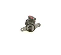 BOSCH Cilindro maestro del freno 0 986 480 970 Alluminio