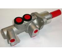 BOSCH 0 986 481 017 Cilindro maestro del freno