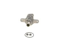 BOSCH Cilindro maestro del freno 0204770685 Compatibile con: LANCIA YPSILON