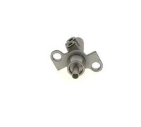 Bosch Cilindro maestro del freno 0 986 480 890 - compatibile con Audi, VW, Porsche