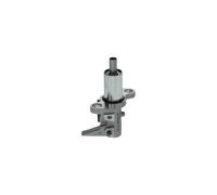 Pompa freno Alluminio 0 986 481 142 BOSCH per AUDI Q5 A5 A4 B8 A4 B8 Avant