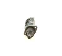 BOSCH Cilindro maestro del freno AUDI 2,2 4,2 441611021B