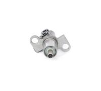 BOSCH Cilindro maestro del freno AUDI VW SEAT 2,0 1,8 8E0611021