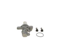 BOSCH Cilindro Maestro Del Freno Cilindro Per BMW 3 Serie Touring 4 Gran Coupe