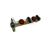 BOSCH Cilindro Maestro Del Freno Cilindro Per Fiat Seicento/600 Cinquecento