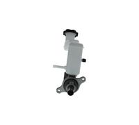BOSCH Cilindro Maestro Del Freno Cilindro Per Hyundai IX35 LM EL ELH 1.6 2.0
