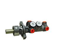 BOSCH F 026 003 207 Cilindro maestro del freno
