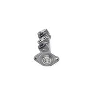 BOSCH F 026 003 296 Cilindro maestro del freno