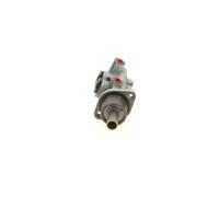 BOSCH Cilindro maestro del freno FIAT 1,9 1,6 7082215