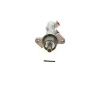 BOSCH Cilindro maestro del freno OPEL VAUXHALL 1,2 1,4 558131 93177768