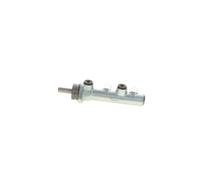 BOSCH Cilindro maestro del freno per IVECO ALFA ROMEO 2,5 2,4 9989017