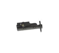 BOSCH Cilindro maestro del freno RENAULT 1,4 1,6 7700590483 7700638947
