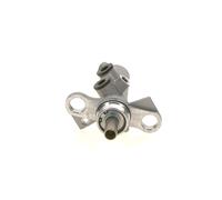 BOSCH Cilindro maestro del freno RENAULT 1,5 1,9 7701207697