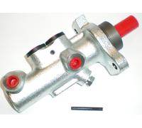 BOSCH Cilindro maestro del freno VW PORSCHE 2,5 1,9 7L0611019E 95535501520