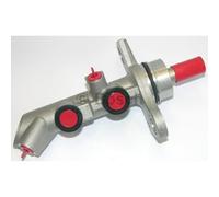 BOSCH Cilindro Maestro Freno Adatto Per Renault Megane II Scénic