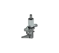 BOSCH Cilindro Principale Frenata per Audi A4 Avant 8K5 B8 2.0 TDI 1.8