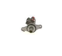 BOSCH Cilindro Principale Freno Cilindro Maestro Adatto A per Fiat 500 C Ford Ka
