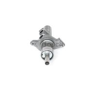 BOSCH Cilindro Principale Freno Maestro per Mercedes-Benz Sprinter 35-T Scatola